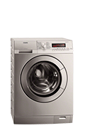 Reparación averías Haier en  Castellón