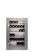 Reparación averías vinoteca Haier en  Castellón